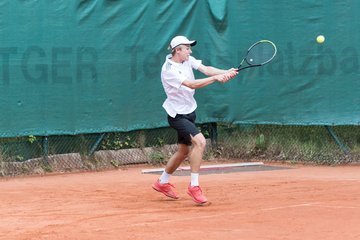 Bild 448 - Kaltenkirchen Cup